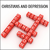 Christians and depression - Positive Thinking Doctor - David J. Abbott M.D.