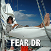 Fear DR - Positive Thinking Doctor - David J. Abbott M.D.
