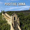 Positive China - Positive Thinking Doctor - David J. Abbott M.D.
