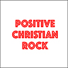 Positive Christian Rock - Too Many Drummers - A whilwind of rock and roll