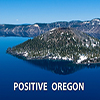 Positive Oregon - Positive Thinking Doctor - David J. Abbott M.D.