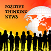 Positive Thinking News - Positive Thinking Doctor - David J. Abbott M.D.