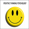 Positive Thinking Psychology - Positive Thinking Doctor - David J. Abbott M.D.