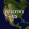 Positive US - Positive Thinking Doctor - David J. Abbott M.D.