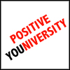 Positive youniveristy - Positive Thinking Doctor - David J. Abbott M.D.