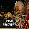 PTSD Recovery - Positive Thinking Doctor - David J. Abbott M.D.
